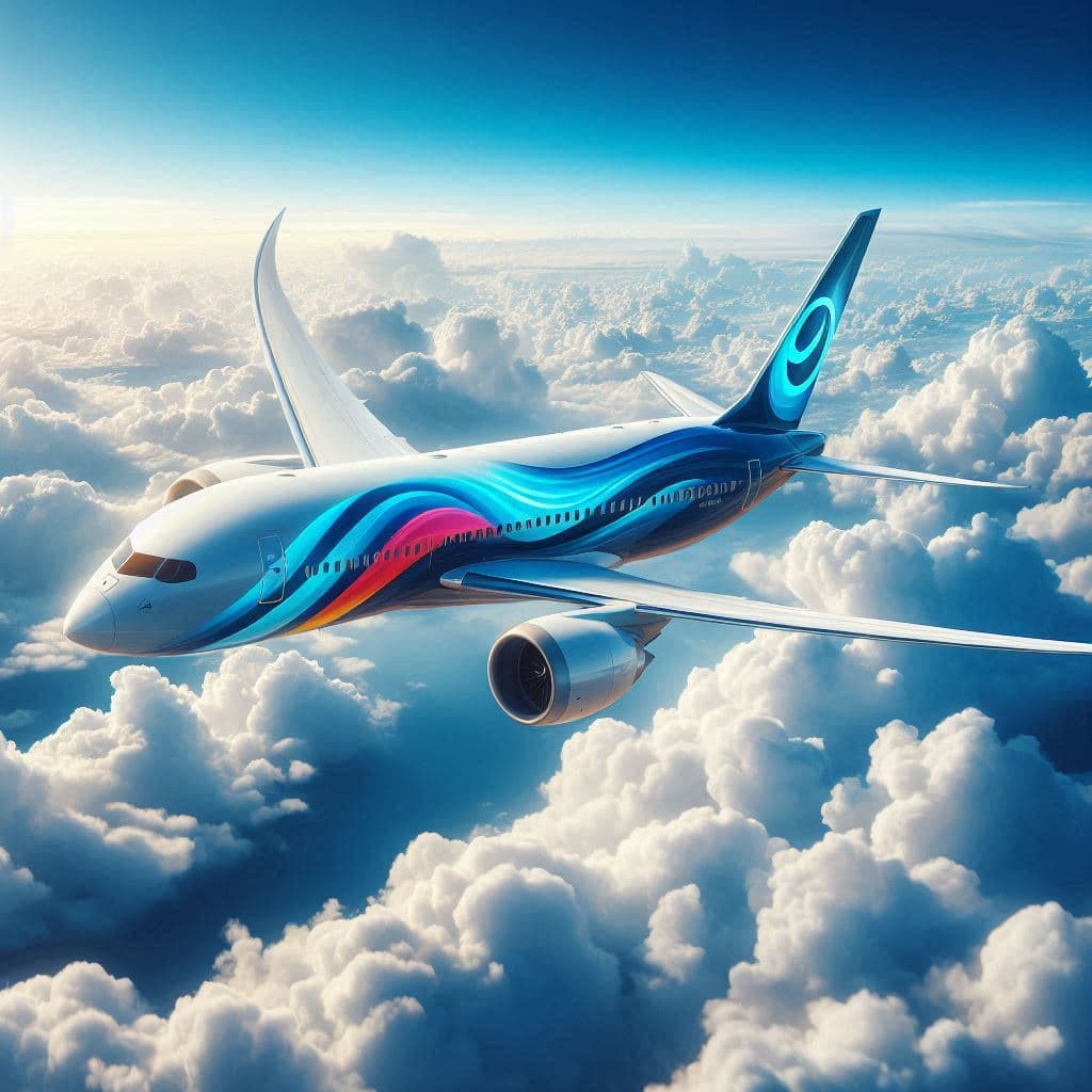 Flight Policy