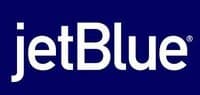 JetBlue Airlines Logo