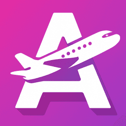 airlinein