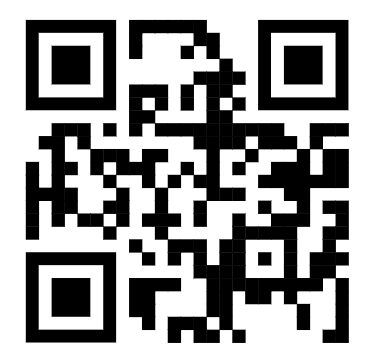 airlinein qr