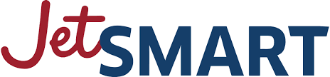 JetSMART Contacto Destacado para Pasajeros en Chile +56 732 565 938