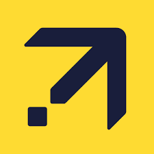 expedia history