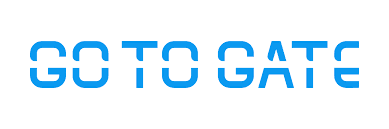 gotogate history