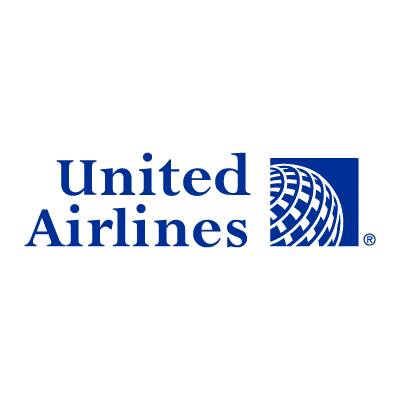 united airline history
