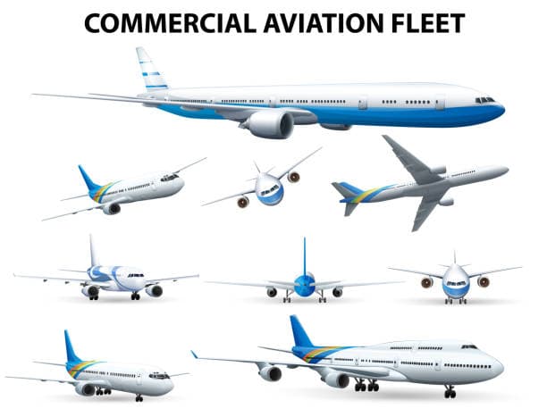 Fleet Overview