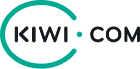 kiwi history