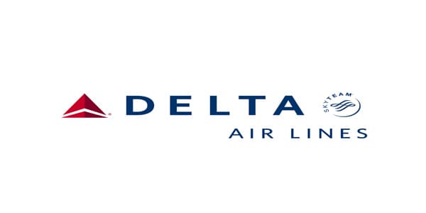 Delta History