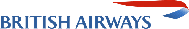 British Airways History
