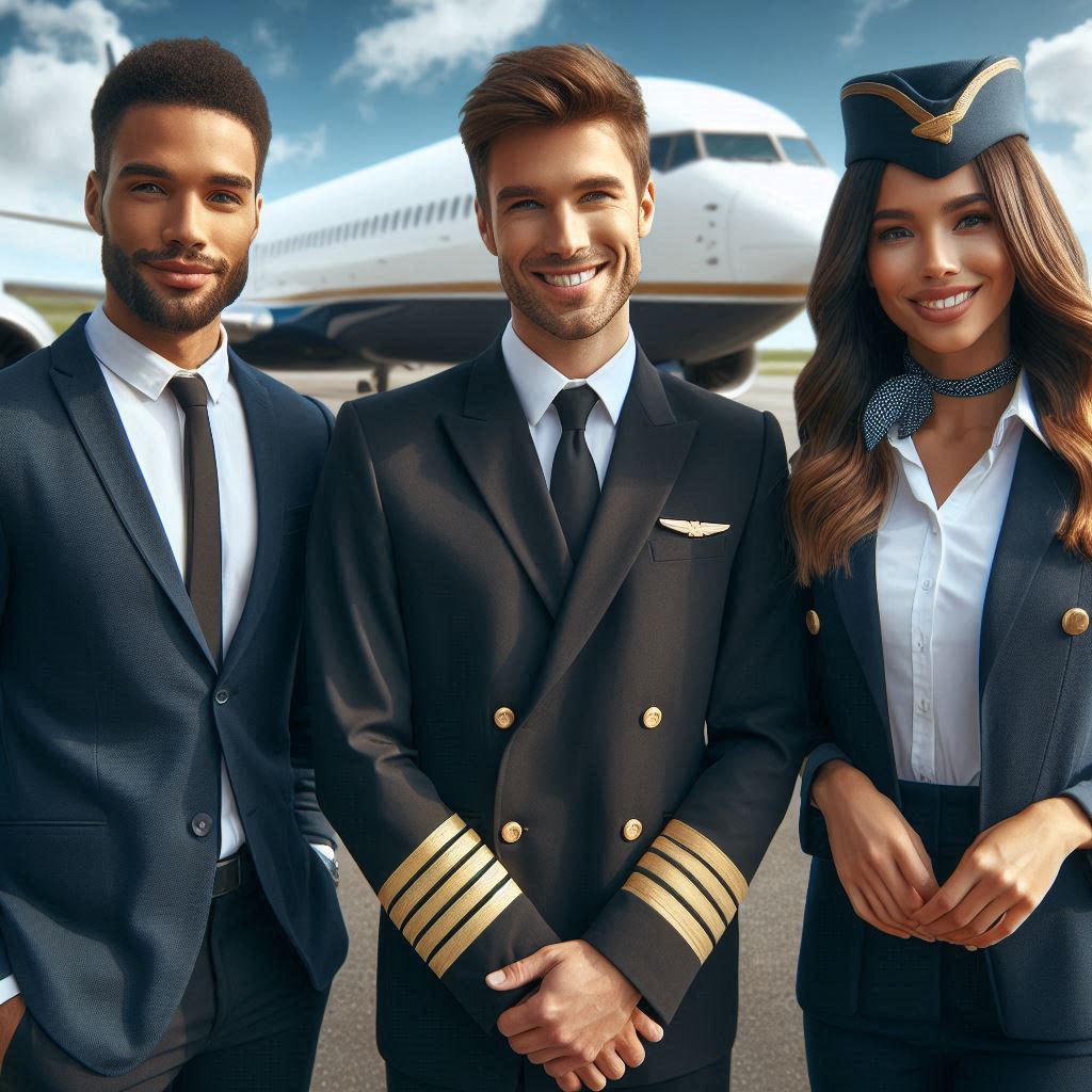 Delta customer serice
