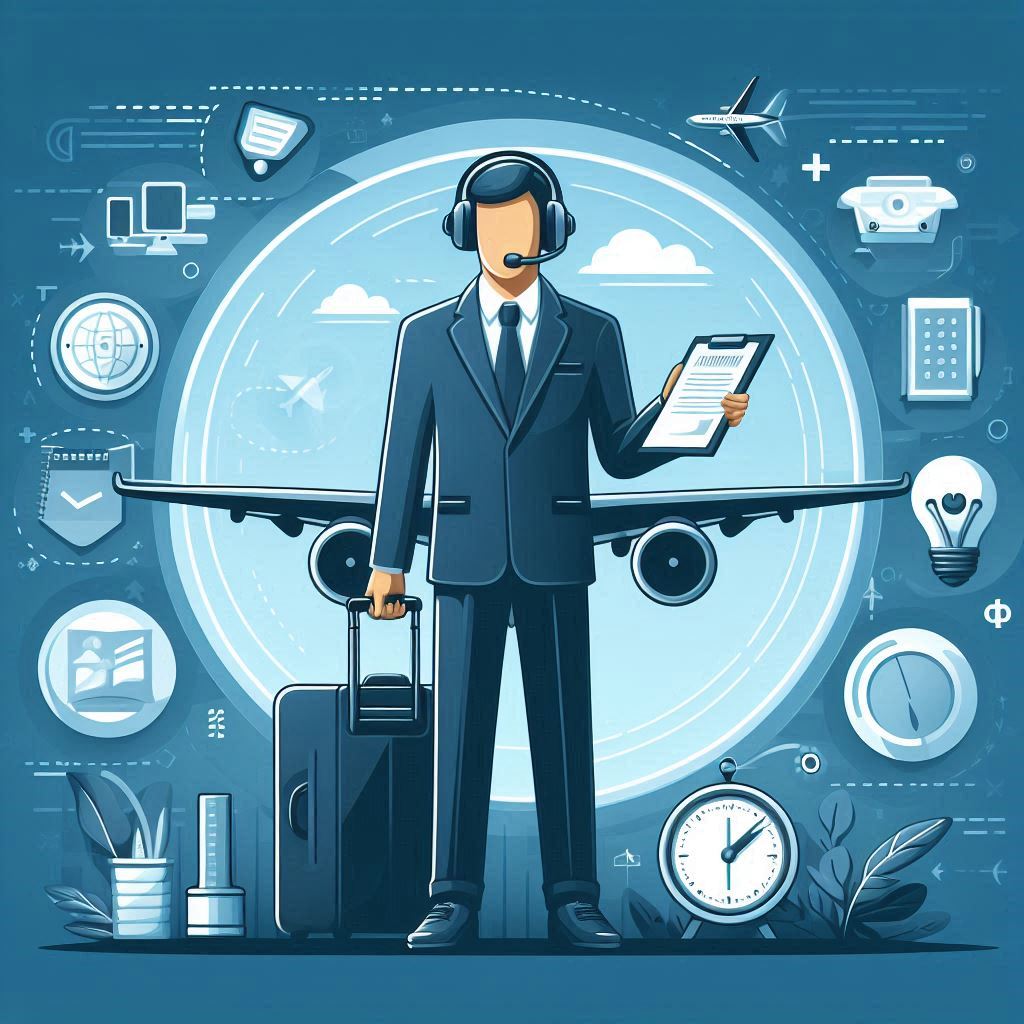 Delta customer serice