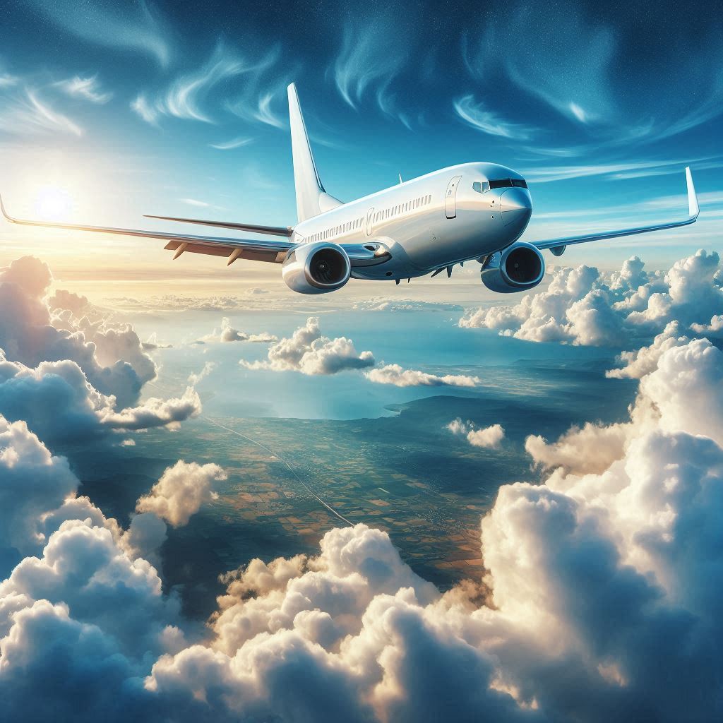 Delta customer serice