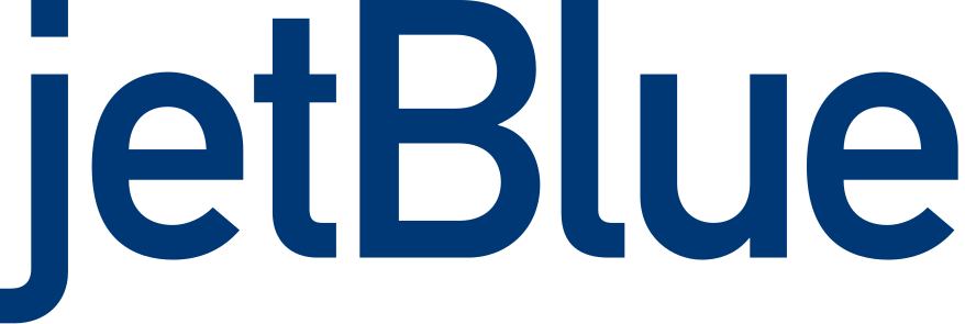JetBlue – Fly Better, Feel Better