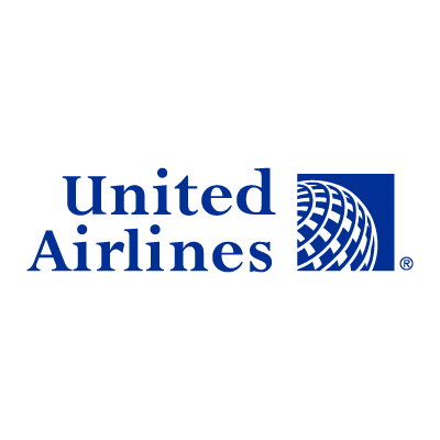 United – Connecting the World