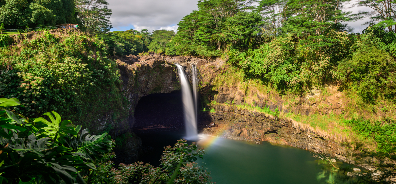 Fly from New York to Tokyo for a Cultural Escape